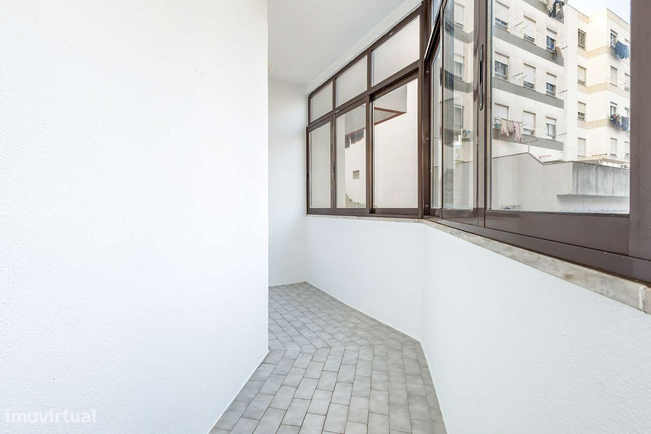 T2 em Bom Sucesso-16