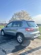 Volkswagen Tiguan 2.0 TDI 4Mot Trend DSG - 13