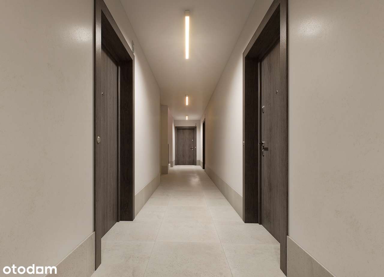 URZECZE Góra Kalwaria-6