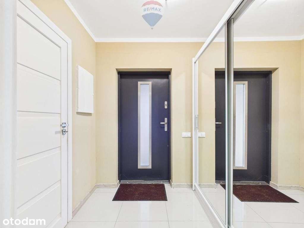 Dom jednorodzinny Bydlino - Pełny obrazek: 4/15