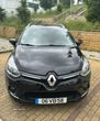 Renault Clio Sport Tourer 1.5 dCi Limited - 18