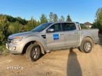 Ford Ranger - 2