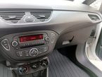 Opel Corsa 1.3 Cdti Van, Iva Dedutivel - 14