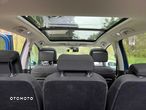 Volkswagen Touran 1.8 TSI BMT Highline DSG - 16