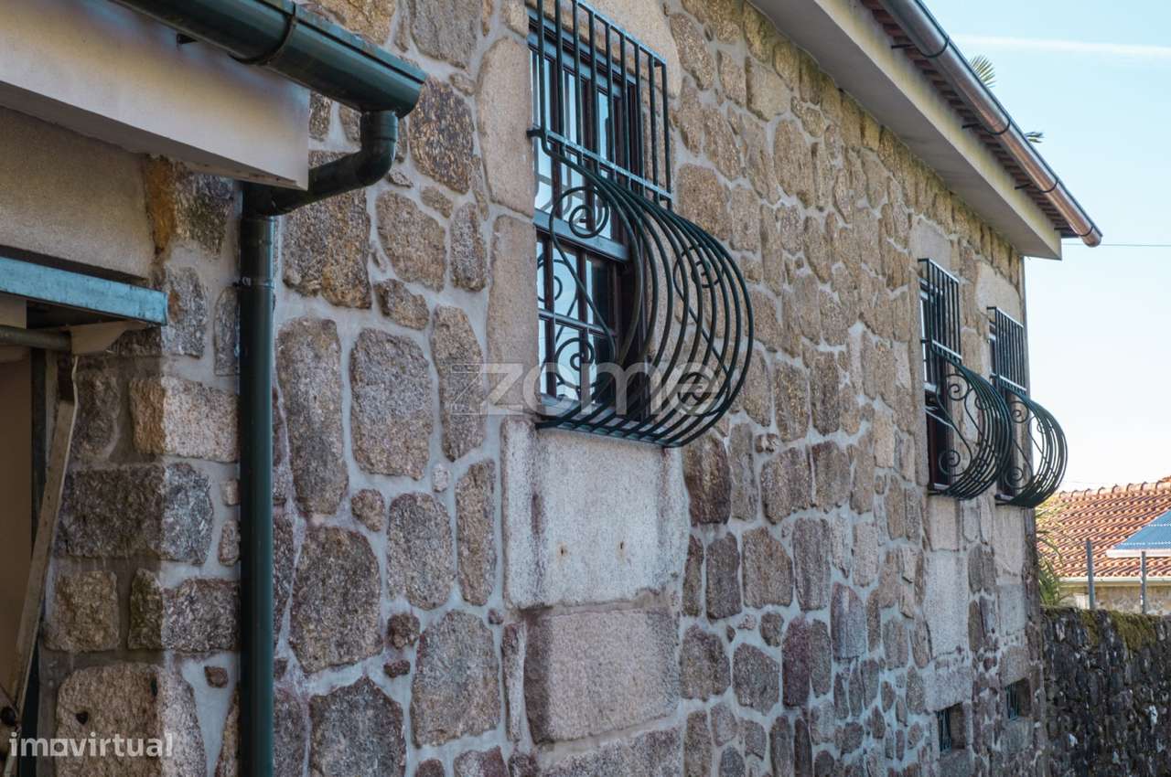 Quinta do Sardão - Grande imagem: 4/60