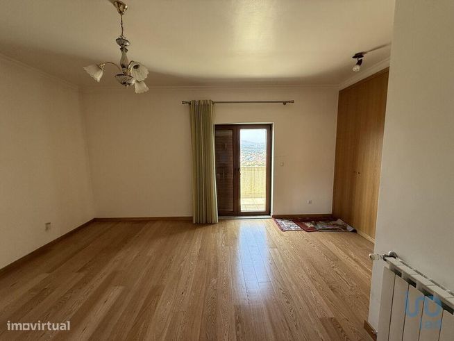 Casa de Campo T4 em Folhadela de 459,00 m2-22