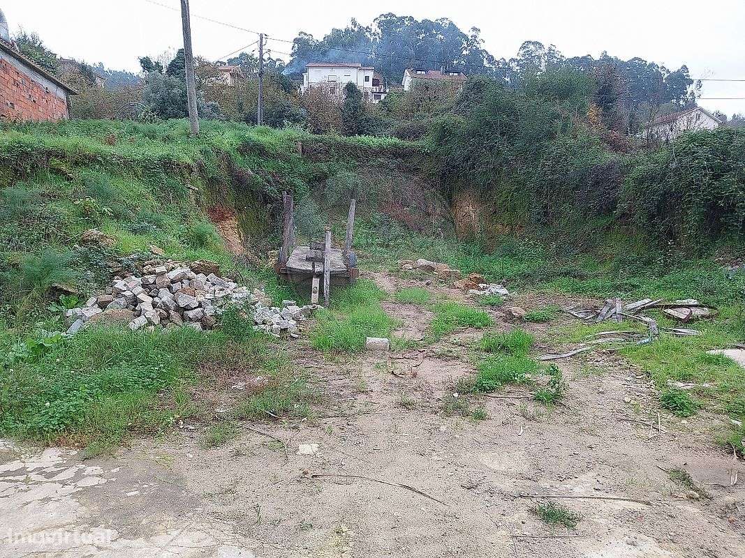 Terreno  para venda - Grande imagem: 4/6