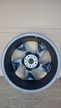 FELGA AUDI A3 S3 RS3 8Y SPORT 5x112 8Jx19H2 ET49 8Y0601025Q - 7