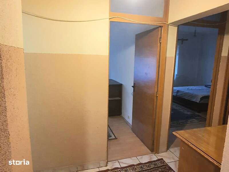 Colentina Rau, Mr. Bacila, Fundeni, Restaurant Margineni, Centrala,-11