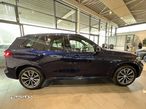 BMW X5 xDrive45e - 5