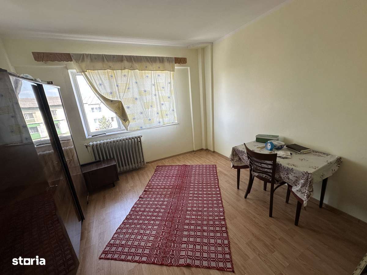 Apartament 3 camere 64 mp, Zona Primaverii - Iorgu 53.000 E NEG. - Imagine principală: 3/8
