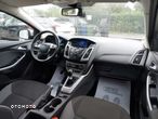 Ford Focus 1.6 TDCi Trend Sport - 23