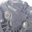 Alternator Opel Agila | Astra | Combo | Corsa | Tigra | 0124225018 | Dezmembrari Auto Multimarca: - 5