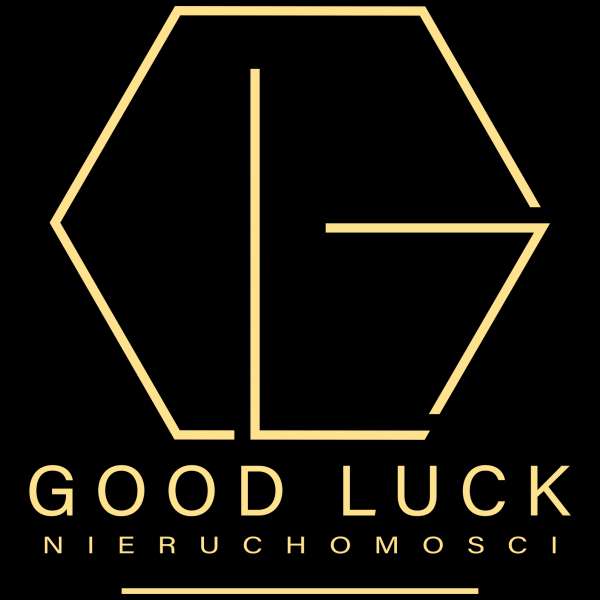 GOOD LUCK NIERUCHOMOŚCI