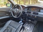 BMW 530 dA Touring - 7