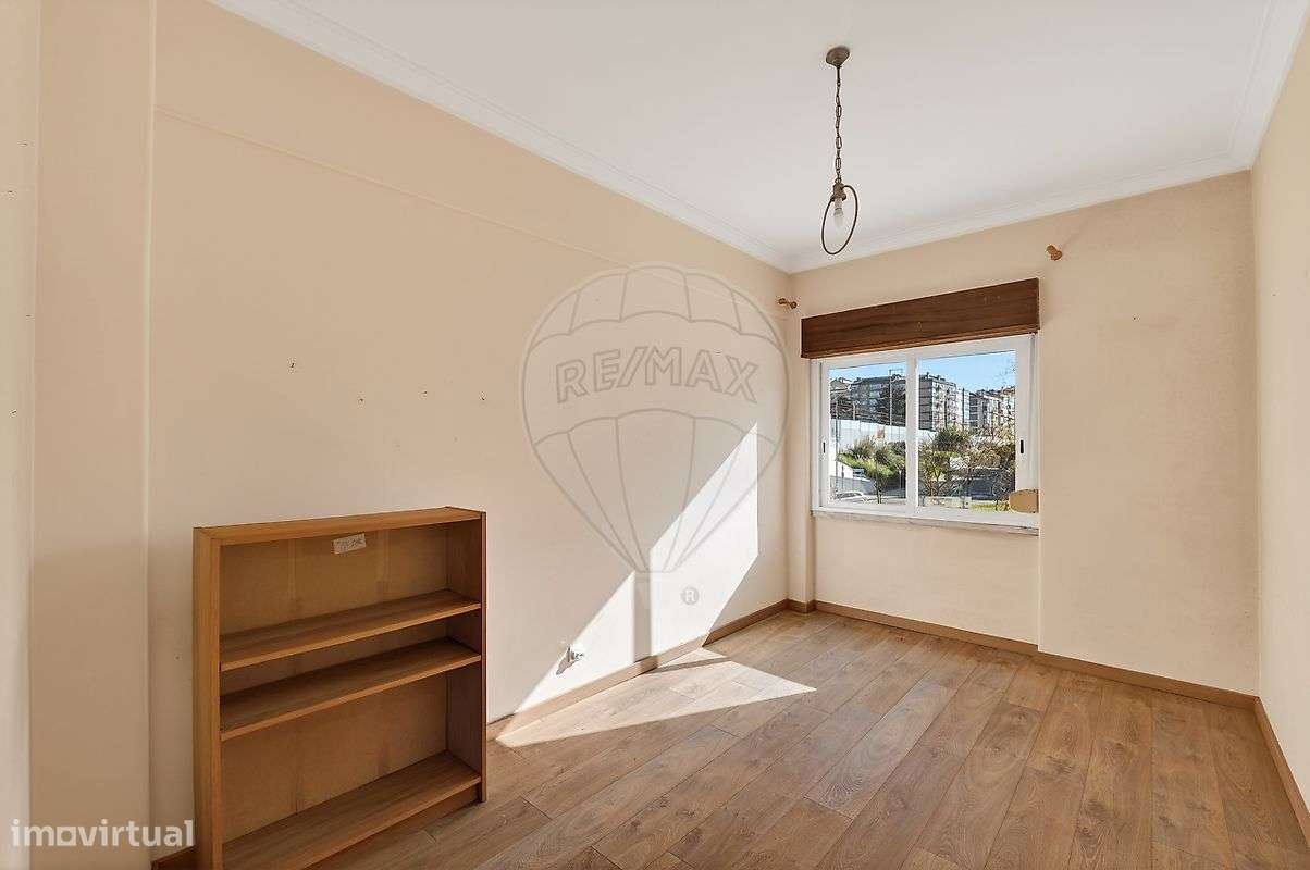 Apartamento T2 para venda - Grande imagem: 5/28