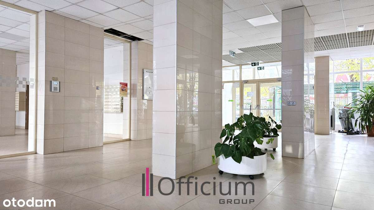 Sprzedam 2pkojowe mieszkanie(48m2), metro, Wola.-13