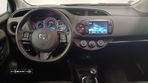 Toyota Yaris 1.0 VVT-i Comfort - 8