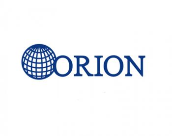 PPH ORION Logo