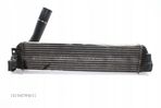 RENAULT MASTER III 10- 2.3 INTERCOOLER - 1