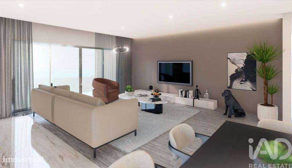 Apartamento T2 em Atouguia da Baleia de 74,00 m2 - Grande imagem: 3/30