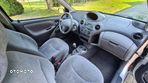 Toyota Yaris 1.0 Luna - 7