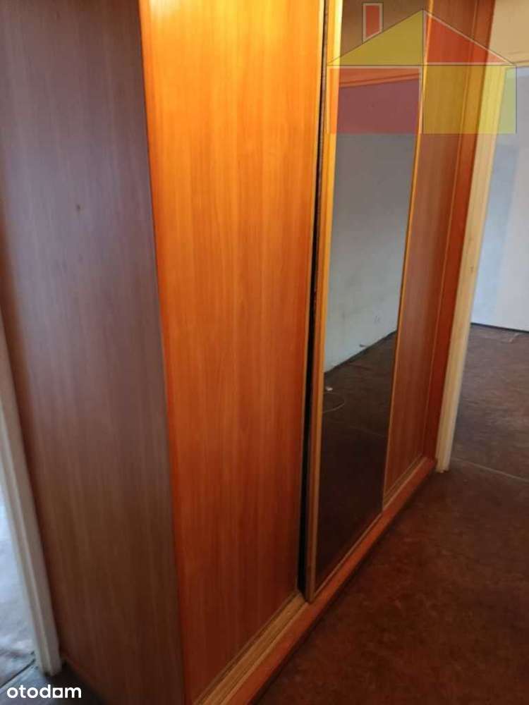 Mieszkanie rodzinne z balkonem i parkingiem-4