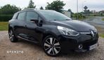 Renault Clio 0.9 Energy TCe Intens+ EU6 - 2