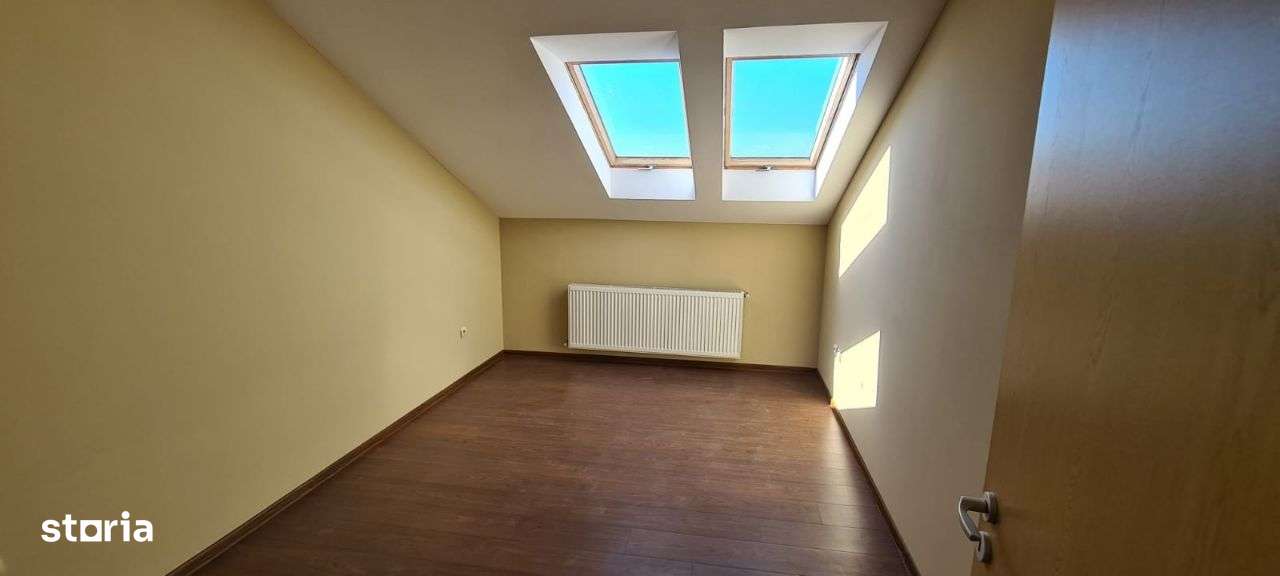 3 camere Parneava/Alfa - Imagine principală: 2/9