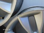 4X ALUFELGI FELGI 5X112 AUDI A3 8P LIFT 17 - 7