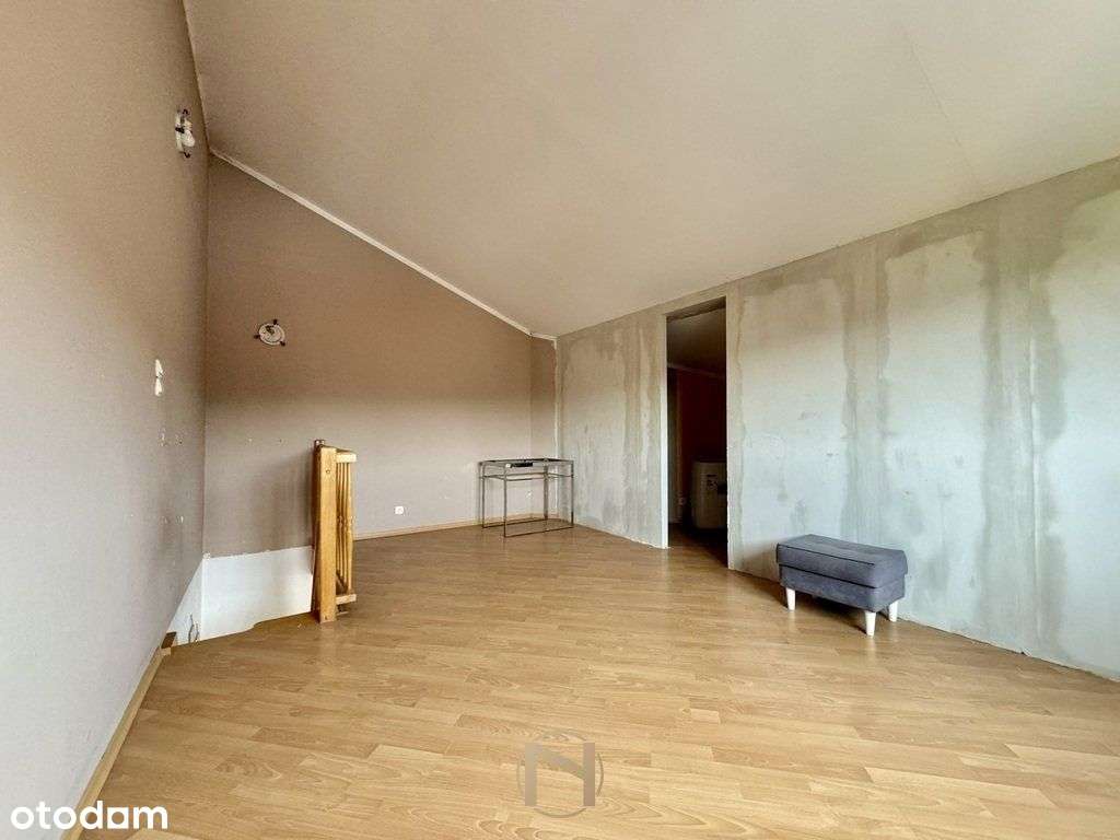 Mieszkanie, 59 m², Gorzów Wielkopolski-9