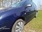 Volkswagen Polo 1.2 Basis - 14