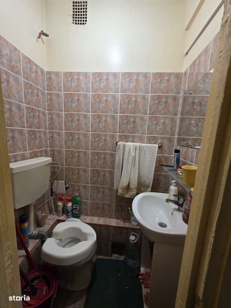 Pajura 3 camere Vila centrala proprie - Imagine principală: 2/12