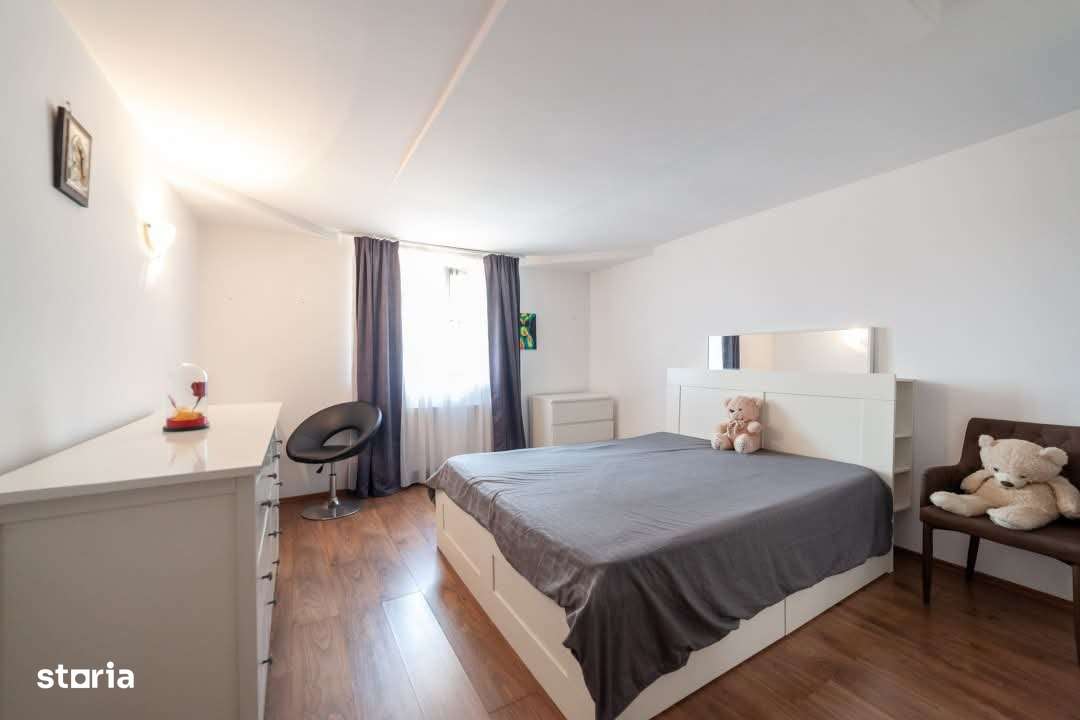 Casa Podul Brosteni- Arges! - Imagine principală: 1/12