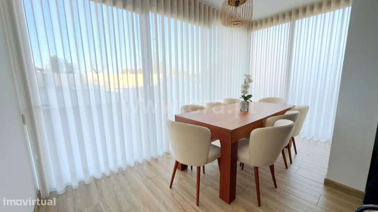 Moradia T3 / Marco de Canaveses, Alpendorada, Várzea e Torrão-6