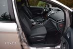 Ford C-MAX 1.0 EcoBoost Sport ASS - 15