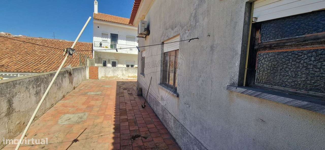 Apartamento T6 para venda - Grande imagem: 4/14