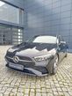 Mercedes-Benz A 180 d AMG Line Aut. - 3