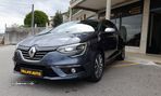 Renault Mégane ENERGY dCi 130 GT LINE - 7