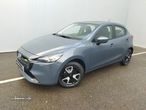 Mazda 2 1.5 Sky-G Centre-Line - 1