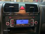 VW Golf Variant 1.9 TDi Confortline - 14