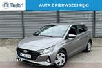 Hyundai i20 1.2 Pure - 1