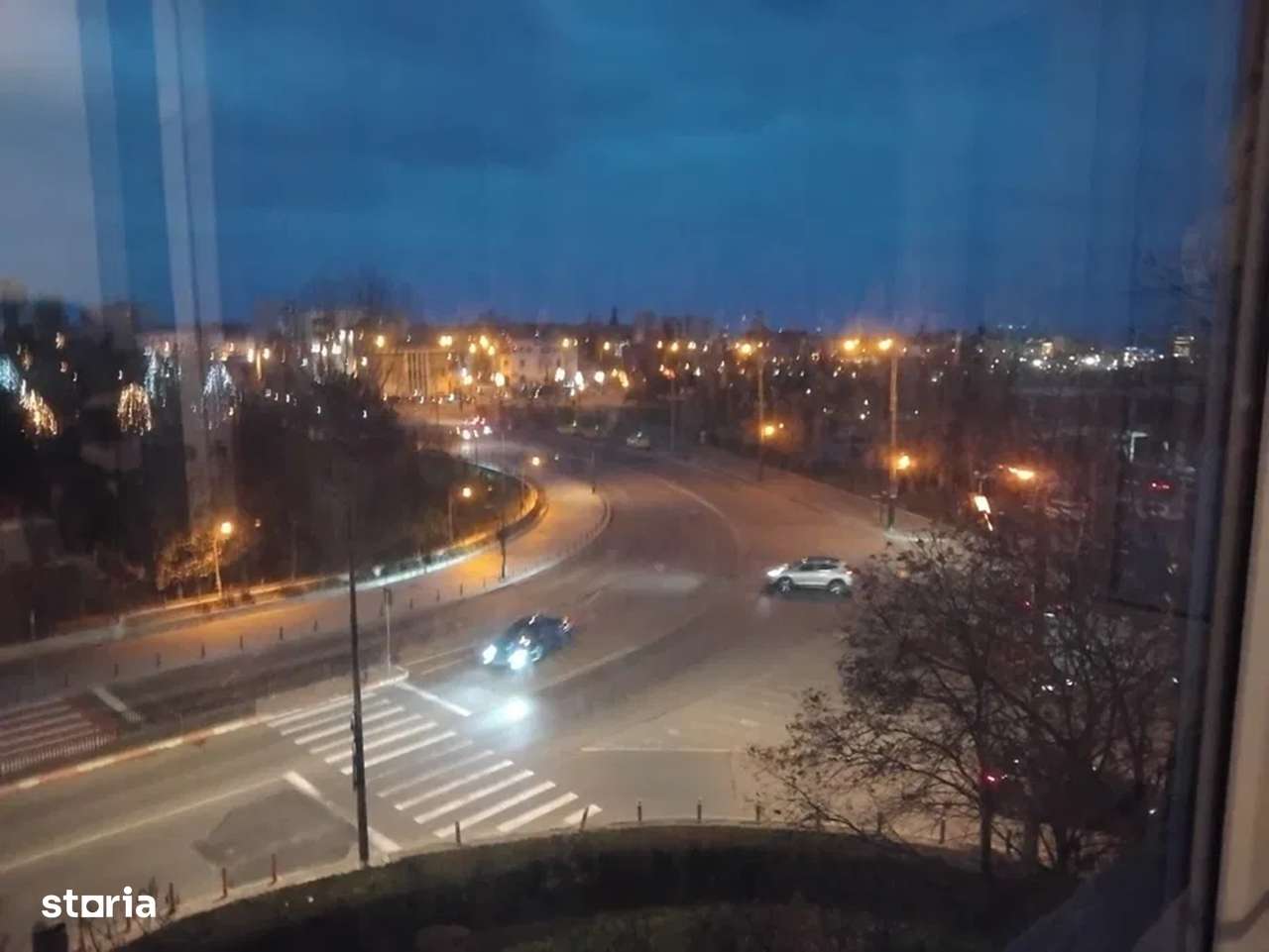 Comision0%-AlmanImobiliare-Ultracentral-2camere mobilat-Zona Primarie - Imagine principală: 4/7