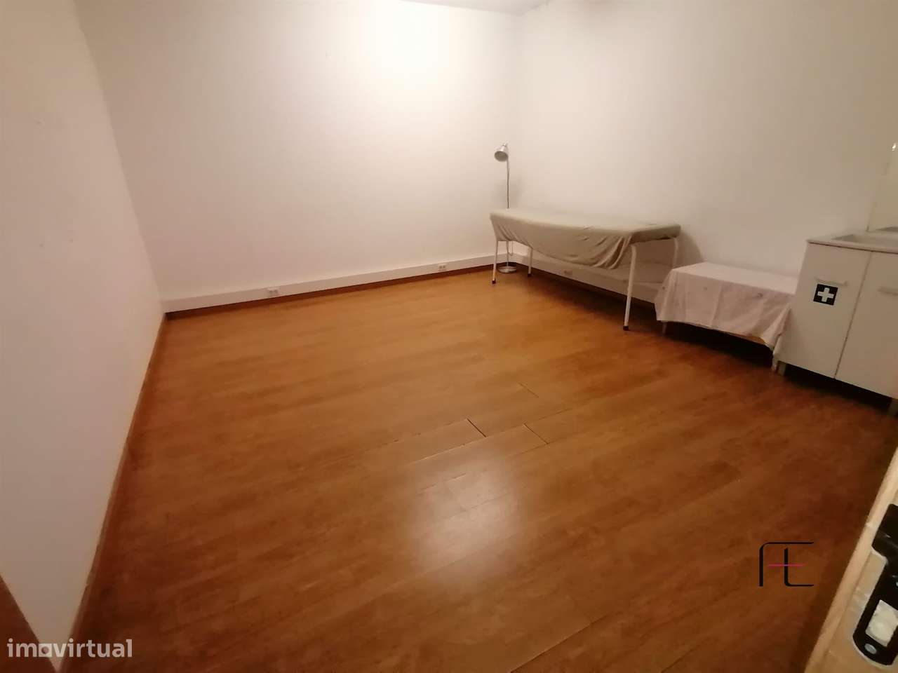 Loja  Venda em Baguim do Monte (Rio Tinto),Gondomar - Grande imagem: 3/17