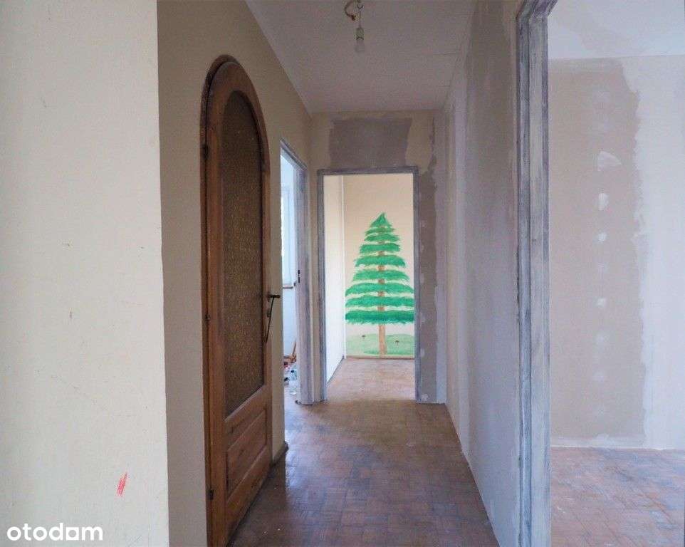 Dom z pomysłem na Biznes! - Pełny obrazek: 4/9