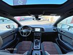 Seat Ateca 2.0 TDI Xcellence - 11