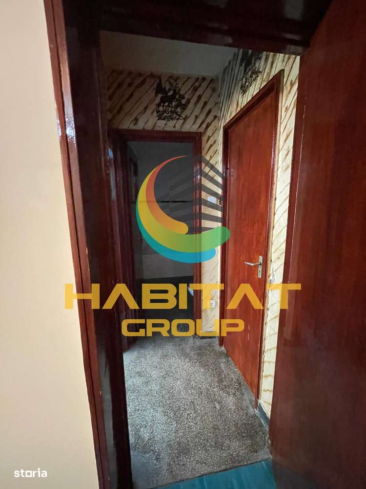 2 camere Brancoveanu Secuilor la 8 min de Metrou liber - Imagine principală: 5/9