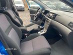 Toyota Corolla 1.4 D H/B M/M Xellence - 9