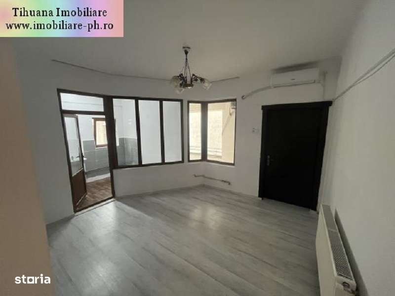 Apartament in vila de vanzare: Ultracentral-2