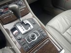 Audi A8 4.0 TDI Quattro - 27